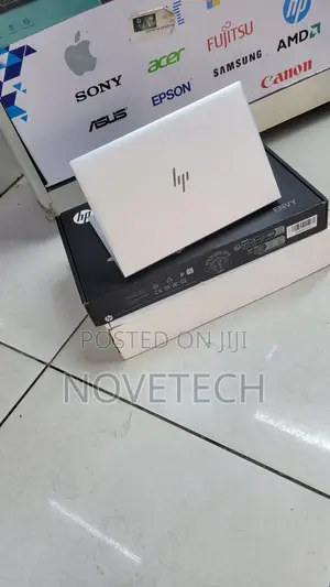 Laptop HP EliteBook 845 G8 16GB AMD Ryzen 5 SSD 256GB