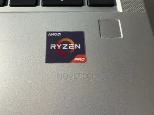 Laptop HP EliteBook 845 G8 16GB AMD Ryzen 5 SSD 256GB