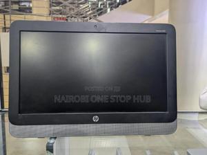 New Desktop Computer HP 8GB Intel Core I5 HDD 500GB - thumbnail 2