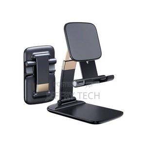 Cellphone Holder Adjustable Mobile Phone Stand Holder - thumbnail 2