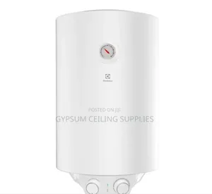 Electrolux Water Boiler 100 Litres
