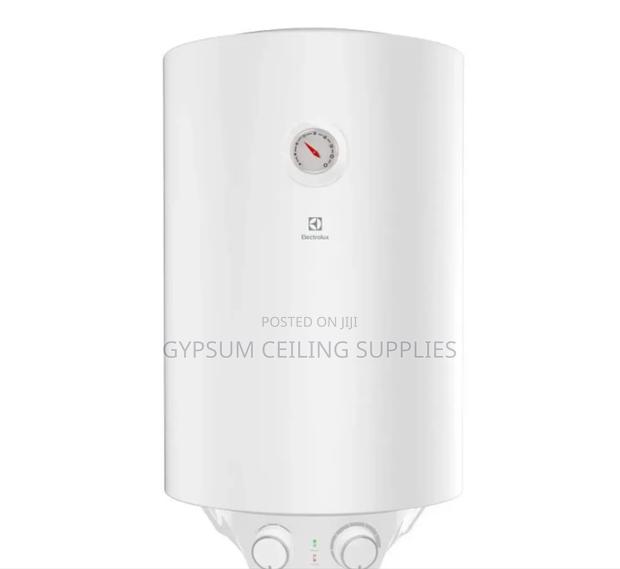 Electrolux Water Boiler 100 Litres