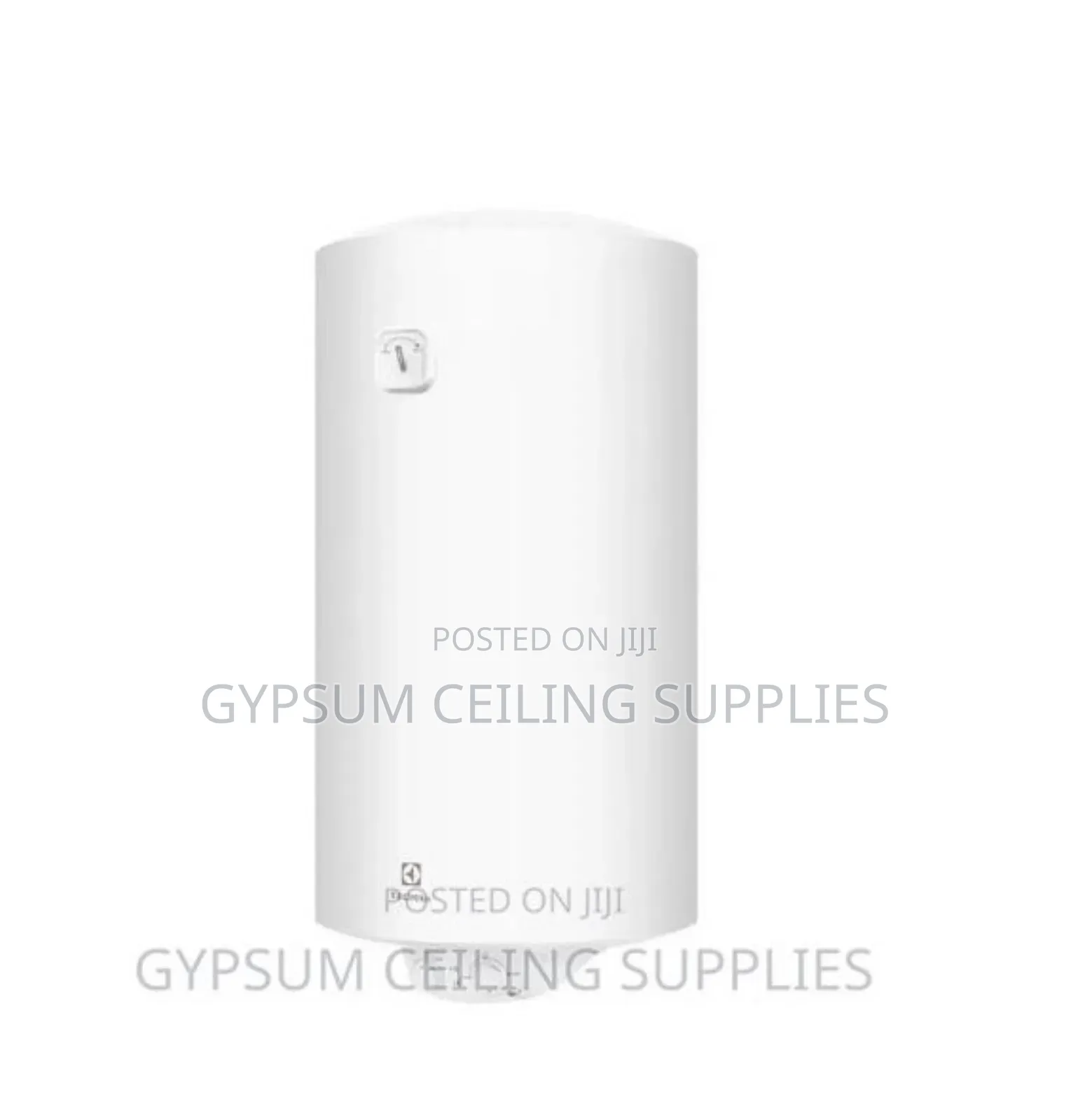 Electrolux Water Boiler 100 Litres