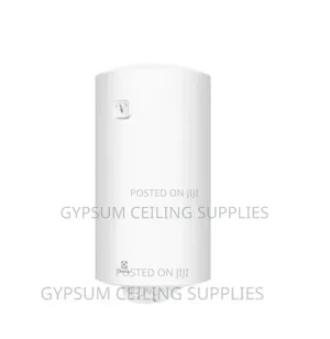 Electrolux Water Boiler 100 Litres