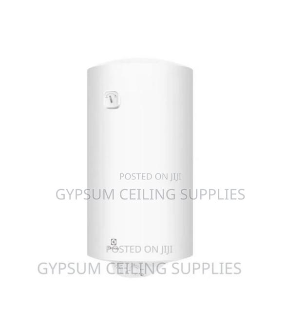 Electrolux Water Boiler 100 Litres - thumbnail 2