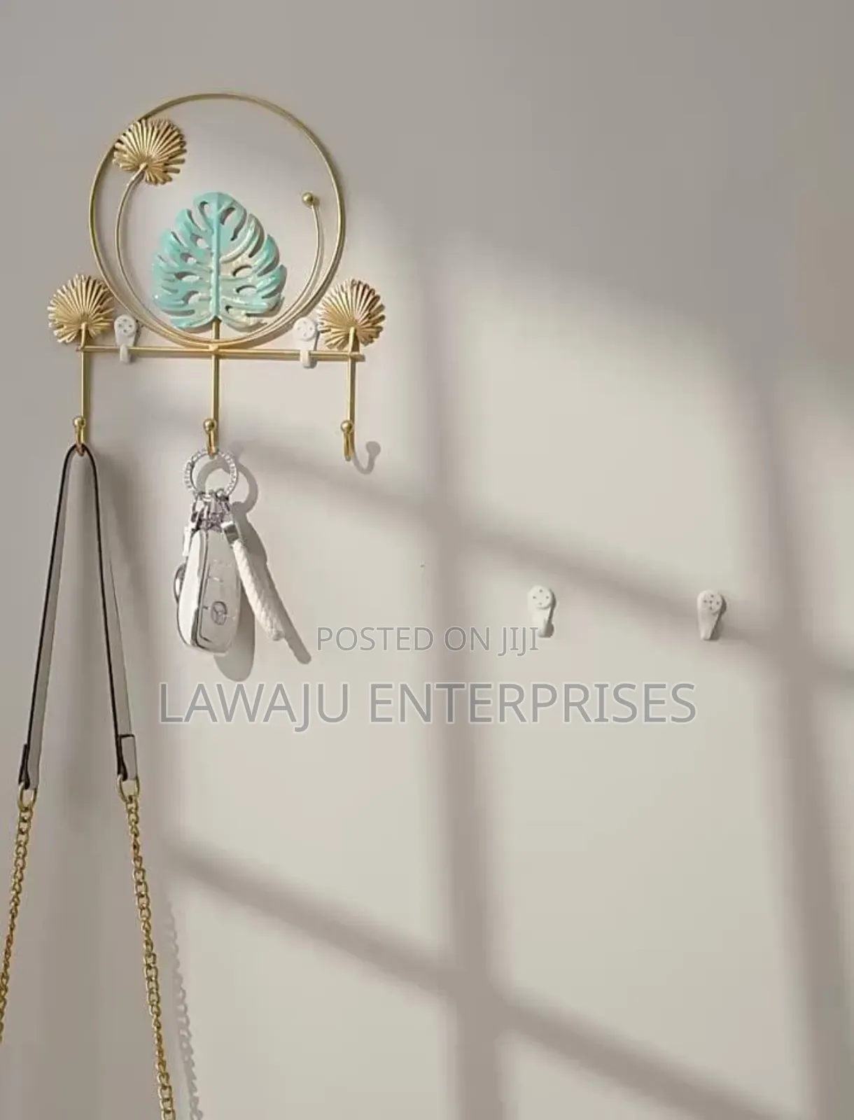 Key Holder