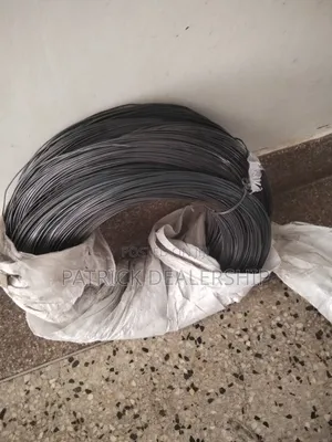 20kg Binding Wire
