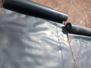 Best Dam Liner Dealers In Kenya/0.5mm And 1mm
