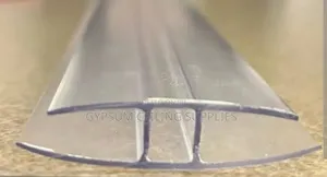Polycarbonate H Connector