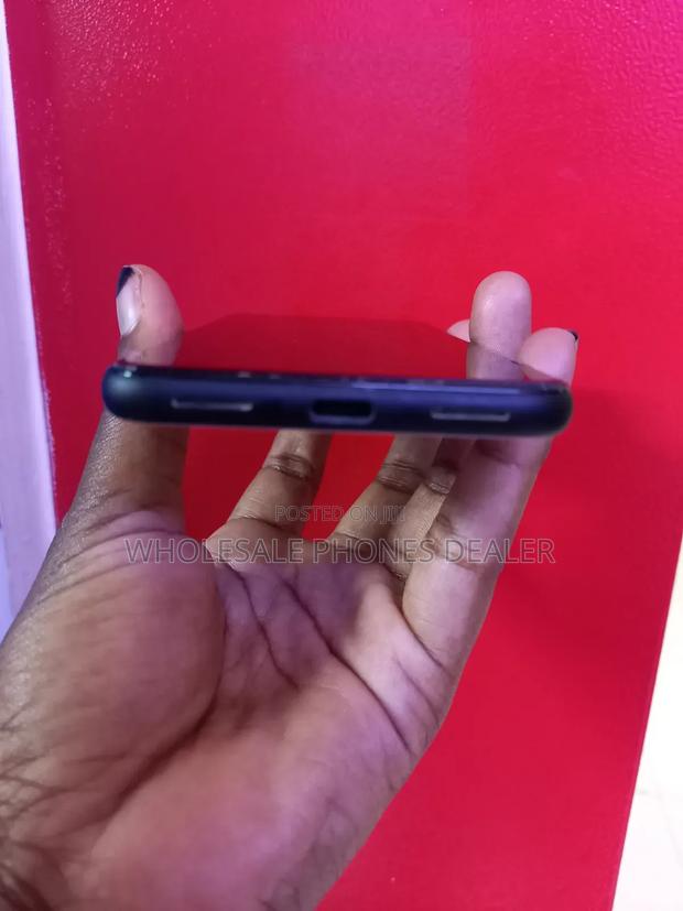 Google Pixel 4 64 GB White - thumbnail 2
