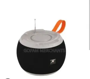 C15 Bluetooth Speaker