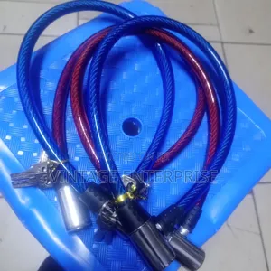 Security Bicycle Lock