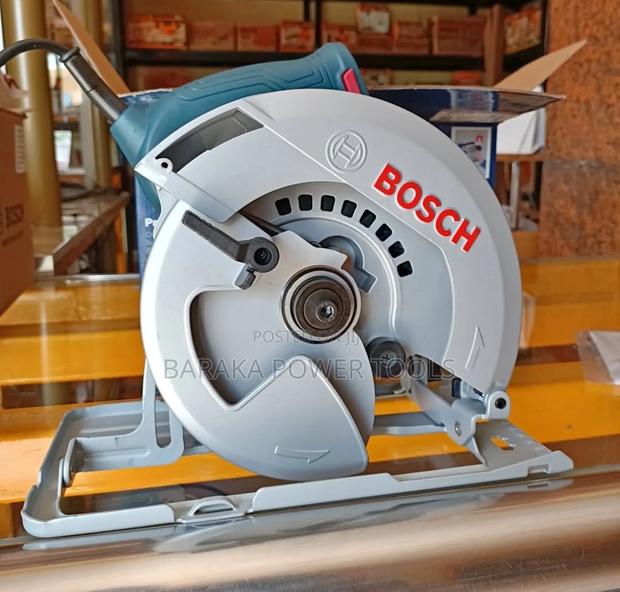 1400watts Circular Saw