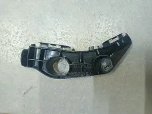 Mark X GRX 130 Front Bumper Slide