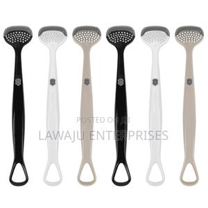 Tongue Cleaner - thumbnail 2