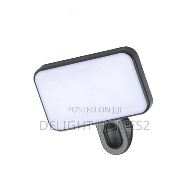 Portable Mini Selfie Fill Light_haw