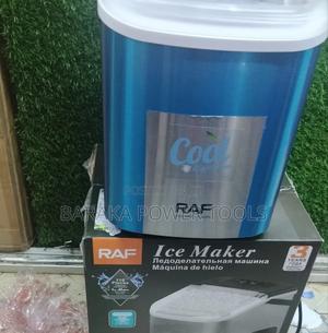 12litres Ice Cube Maker - thumbnail 2