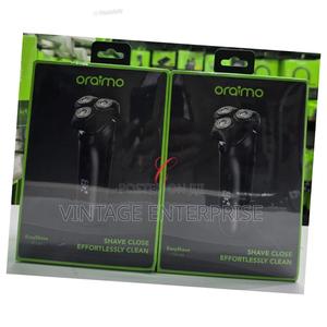 Oraimo Easyshave Ors-280 Multi-Functional Shaver - thumbnail 2