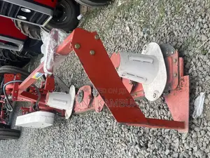 Disc Mower for Sale