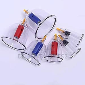 18pcs Suction Vacuum Cupping Set_haw - thumbnail 2