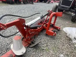 Disc Mower for Sale