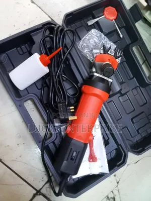 Electric Wool Shears/ Sheep Shears