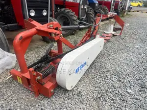 Disc Mower for Sale