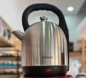 7litres Hanmac Big Kettle