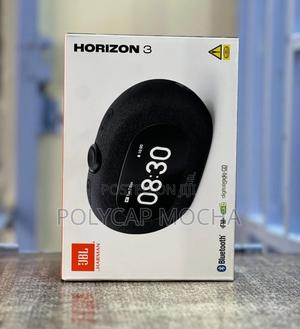 JBL Horizon 3 - thumbnail 2