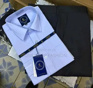 New High Quality Cavana-Shirts