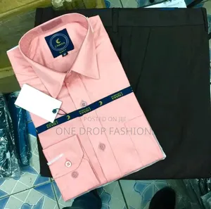 New High Quality Cavana-Shirts