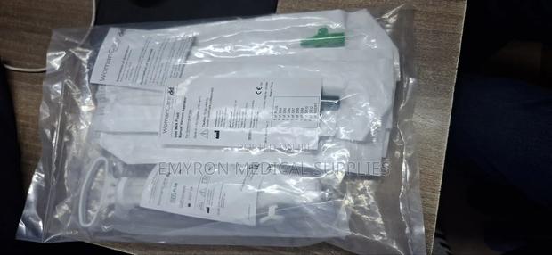 Manual Vacuum Aspiration (Mva Kit) - thumbnail 2