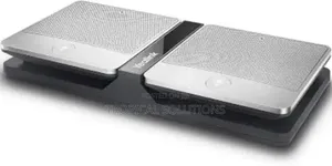Yealink Cpw90 Wireless Expansion Mic for Cp960