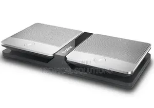 Yealink Cpw90 Wireless Expansion Mic for Cp960