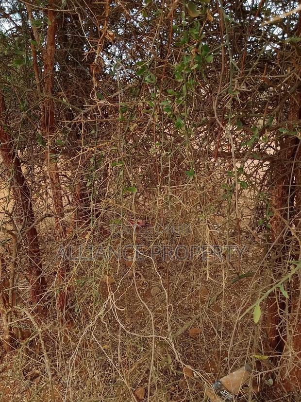 14 Acres on Sale /Acre - thumbnail 2