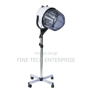 Equator Standing Hair Dryer