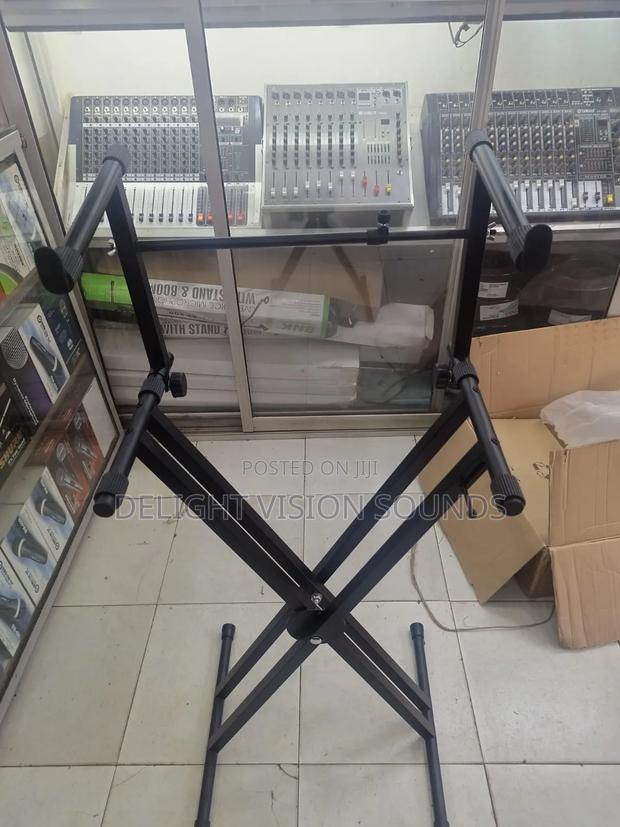 Quality Keyboard Stand on Sale