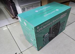 Lightwave 2000va Ups - thumbnail 2