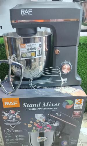 Raf 12l Stand Mixer/ Stand Mixer - thumbnail 2