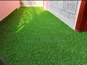 Grass Carpet 25mm Grass Carpet
