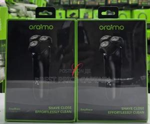 Multi-Functional Shaver Oraimo - thumbnail 2