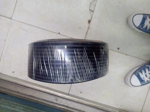 Speaker Cable Roll 100m (2.5) Available - thumbnail 2