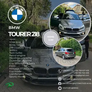 Business Posters