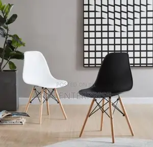Aemes Chairs Brand New
