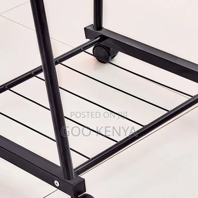Home Mirror; Full-Length Home Dressing Mirror