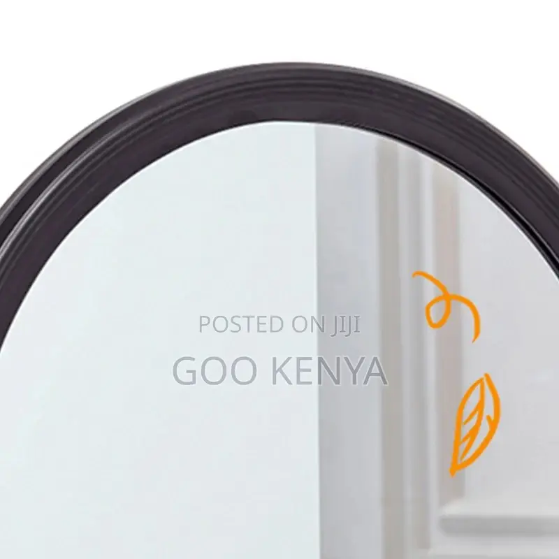 Home Mirror; Full-Length Home Dressing Mirror