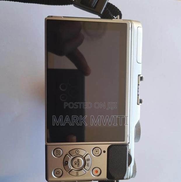 Fujifilm Xa5 - thumbnail 2