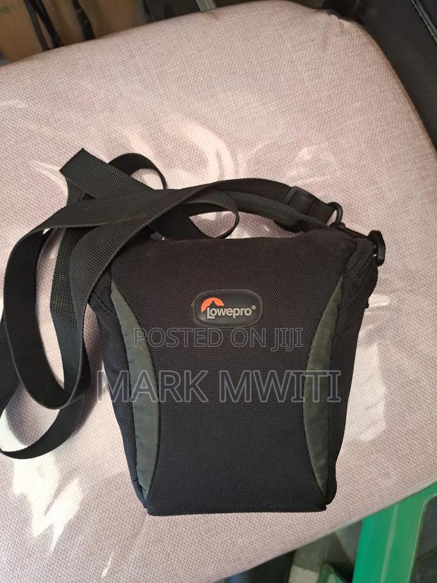 Fujifilm Xa5 - thumbnail 13