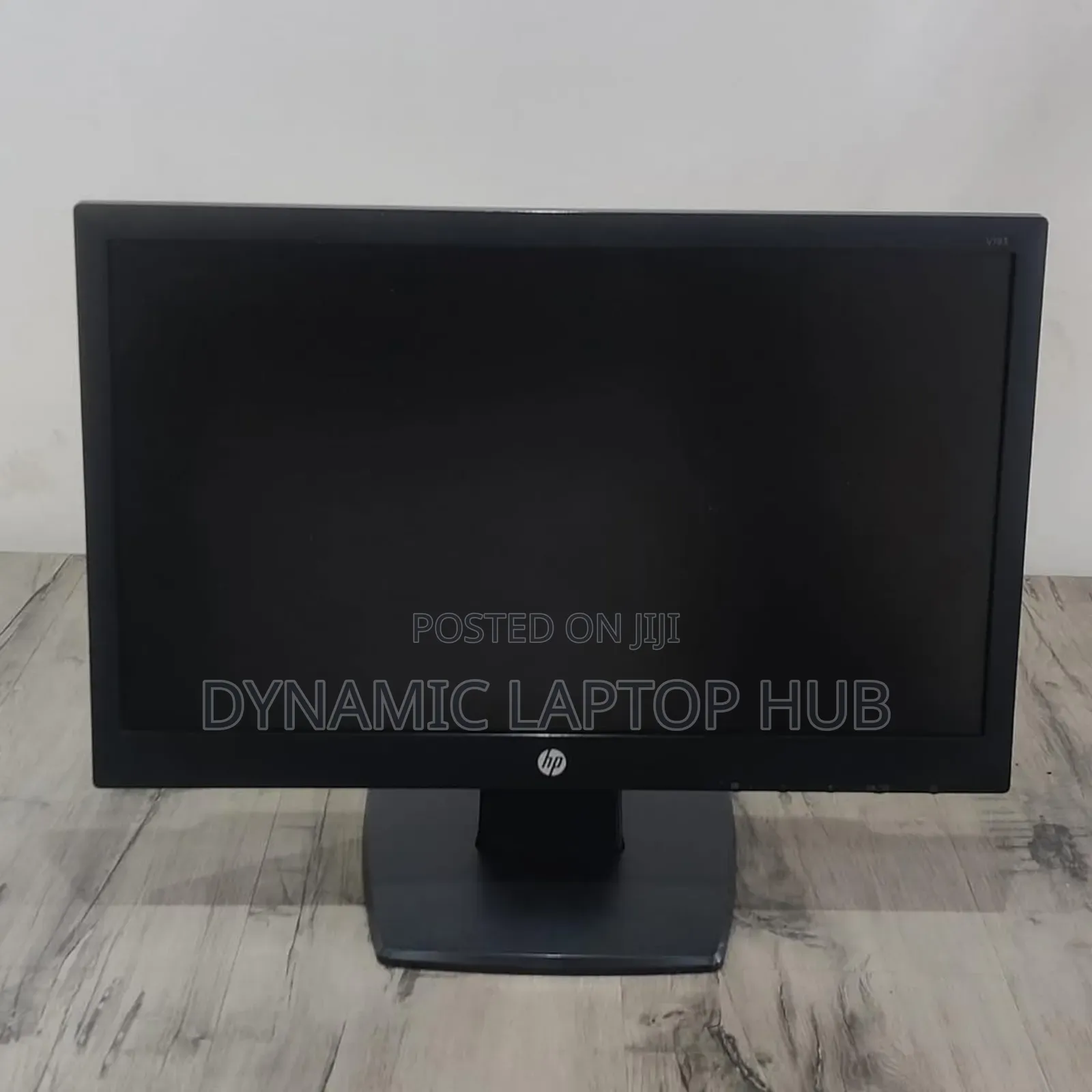 Desktop Computer HP Z240 16GB Intel Core I3 HDD 320GB