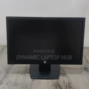 Desktop Computer HP Z240 16GB Intel Core I3 HDD 320GB